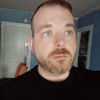 joshualeyser